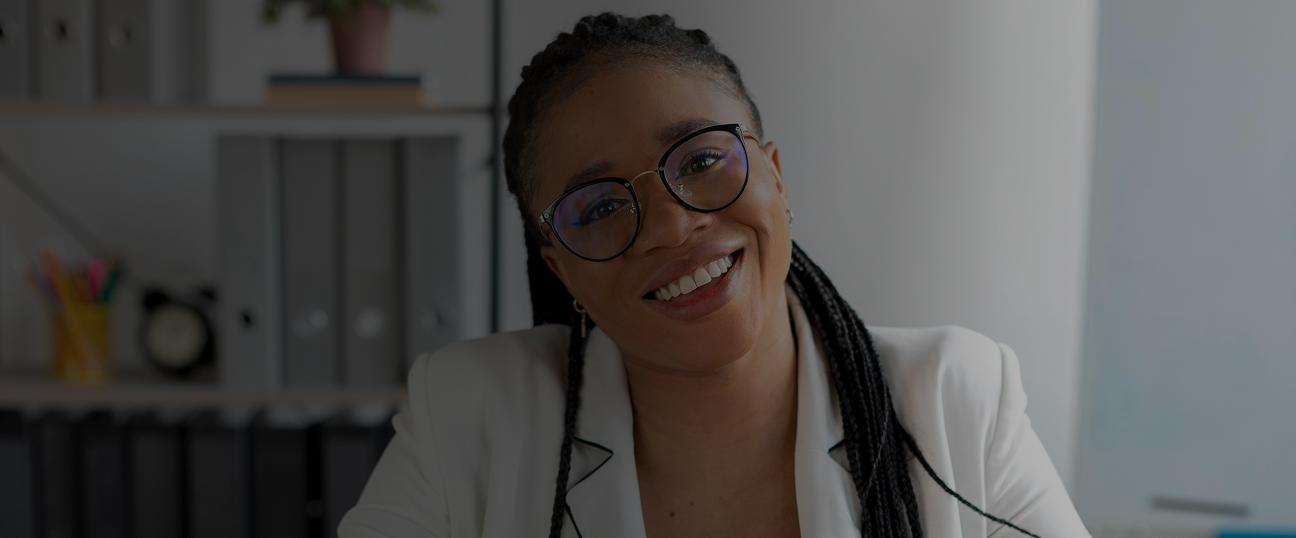 Employer assisted loan illustration